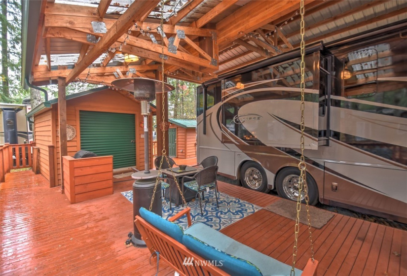 1546 Reservation, Olympia, Washington 98513, ,Residential,For Sale,Reservation,NWM1865934