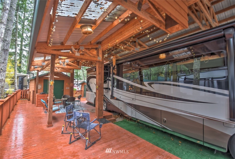 1546 Reservation, Olympia, Washington 98513, ,Residential,For Sale,Reservation,NWM1865934