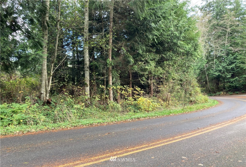 300 Highland, Port Ludlow, Washington 98365, ,Land,For Sale,South Bay # 1,Highland,NWM1866564
