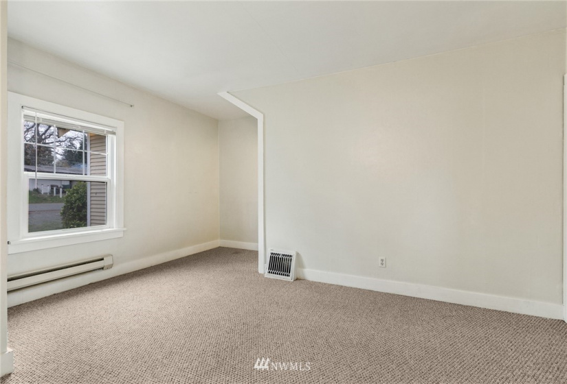 12732 27th, Seattle, Washington 98125, ,Residential Income,For Sale,Kenwood Div 02,27th,NWM1866419