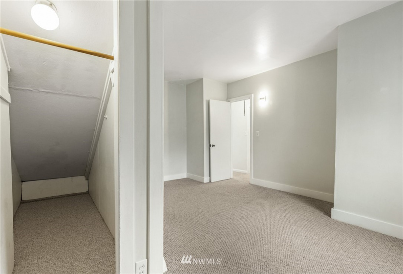 12732 27th, Seattle, Washington 98125, ,Residential Income,For Sale,Kenwood Div 02,27th,NWM1866419