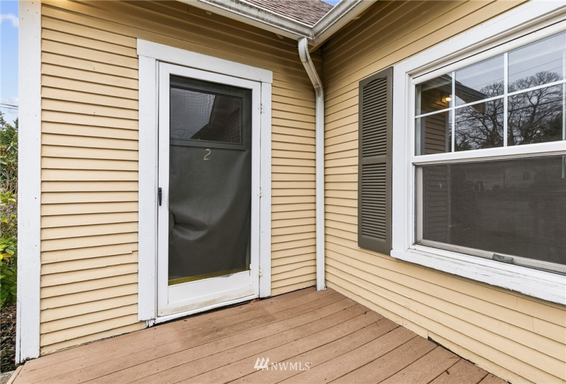 12732 27th, Seattle, Washington 98125, ,Residential Income,For Sale,Kenwood Div 02,27th,NWM1866419