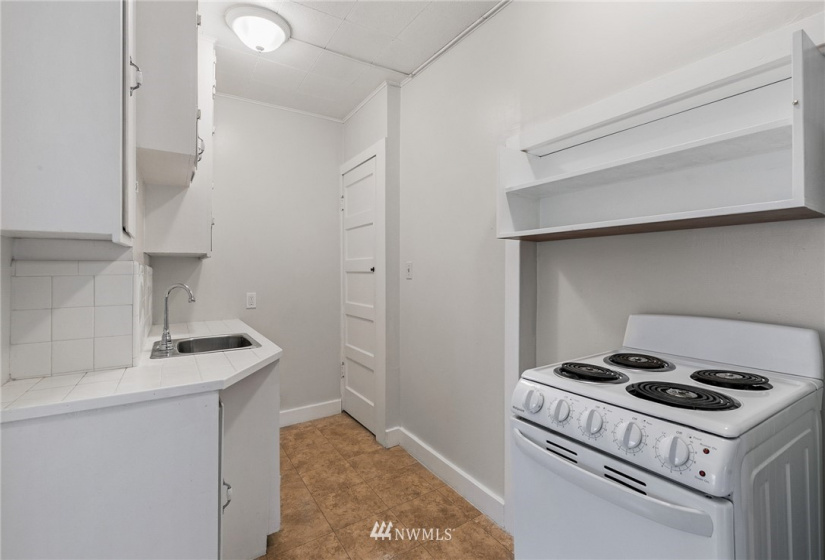 12732 27th, Seattle, Washington 98125, ,Residential Income,For Sale,Kenwood Div 02,27th,NWM1866419