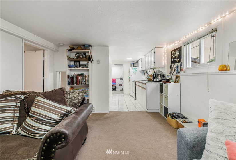 12732 27th, Seattle, Washington 98125, ,Residential Income,For Sale,Kenwood Div 02,27th,NWM1866419