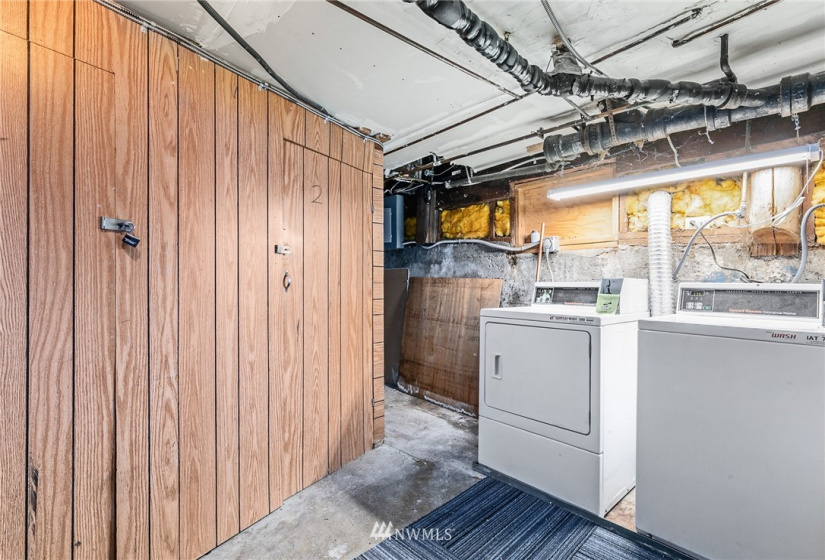 12732 27th, Seattle, Washington 98125, ,Residential Income,For Sale,Kenwood Div 02,27th,NWM1866419