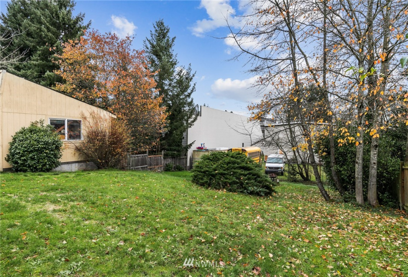 12732 27th, Seattle, Washington 98125, ,Residential Income,For Sale,Kenwood Div 02,27th,NWM1866419