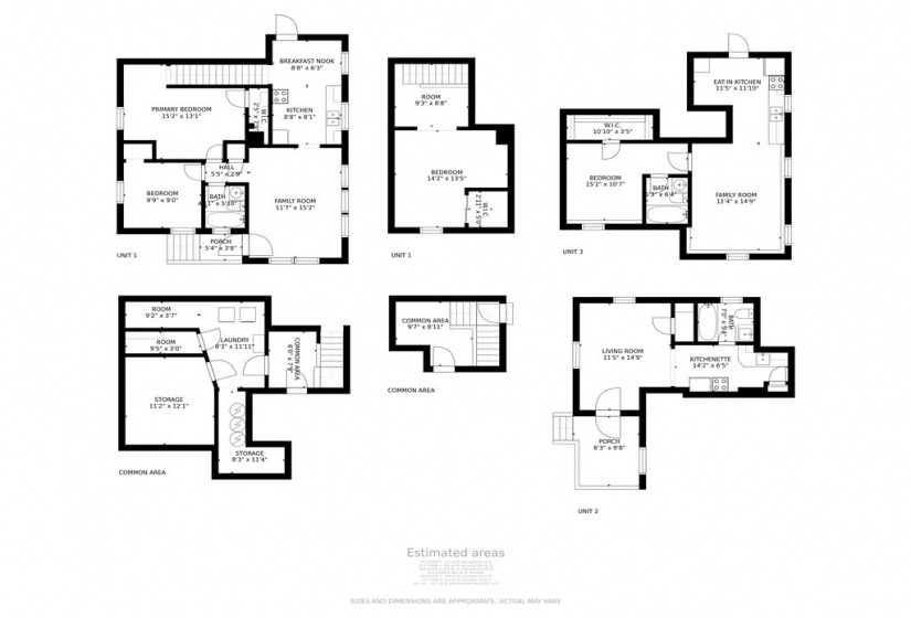 12732 27th, Seattle, Washington 98125, ,Residential Income,For Sale,Kenwood Div 02,27th,NWM1866419