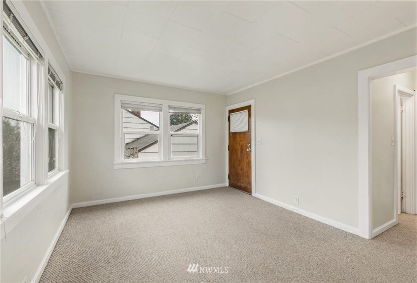 12732 27th, Seattle, Washington 98125, ,Residential Income,For Sale,Kenwood Div 02,27th,NWM1866419