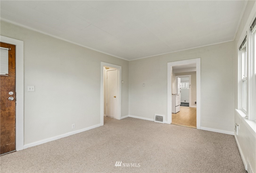 12732 27th, Seattle, Washington 98125, ,Residential Income,For Sale,Kenwood Div 02,27th,NWM1866419