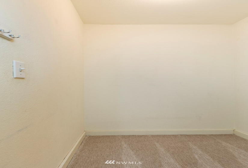 231 Belmont, Seattle, Washington 98102, 1 Bedroom Bedrooms, ,1 BathroomBathrooms,Residential,For Sale,Belmont Lofts Condo,Belmont,NWM1866502