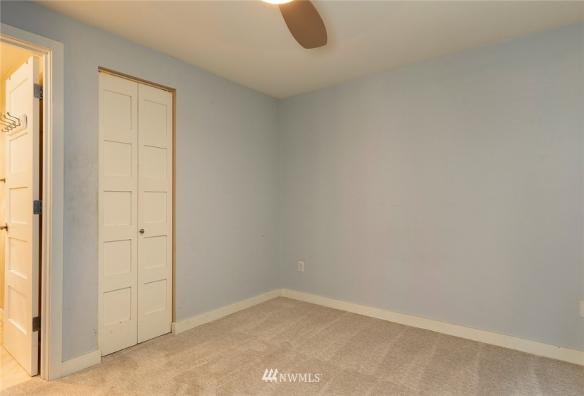 231 Belmont, Seattle, Washington 98102, 1 Bedroom Bedrooms, ,1 BathroomBathrooms,Residential,For Sale,Belmont Lofts Condo,Belmont,NWM1866502