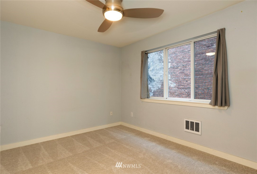 231 Belmont, Seattle, Washington 98102, 1 Bedroom Bedrooms, ,1 BathroomBathrooms,Residential,For Sale,Belmont Lofts Condo,Belmont,NWM1866502