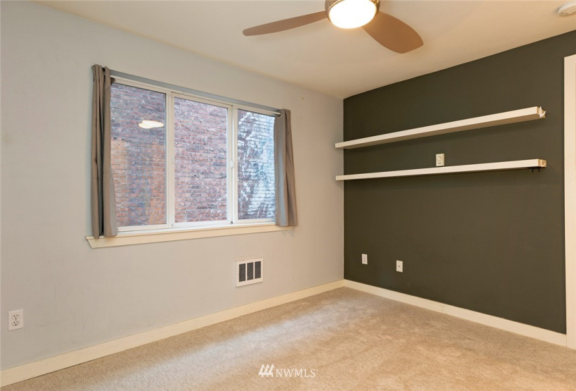 231 Belmont, Seattle, Washington 98102, 1 Bedroom Bedrooms, ,1 BathroomBathrooms,Residential,For Sale,Belmont Lofts Condo,Belmont,NWM1866502