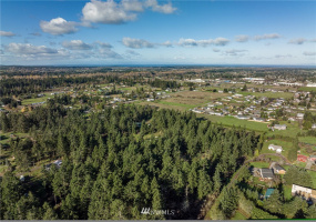 0 Avellana, Sequim, Washington 98382, ,Land,For Sale,Avellana,NWM1866644