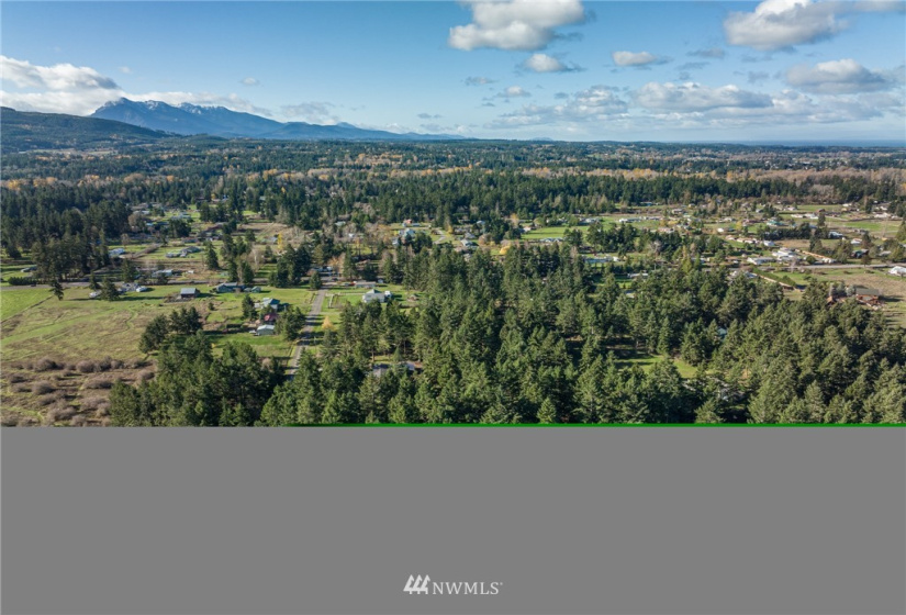 0 Avellana, Sequim, Washington 98382, ,Land,For Sale,Avellana,NWM1866644