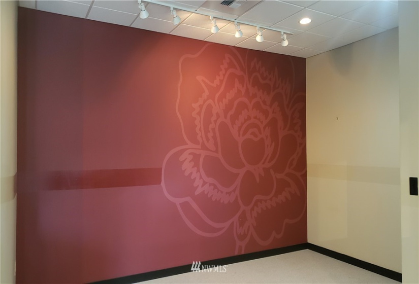 3150 3810 135TH ST SE, Seattle, Washington 98199, ,Commercial Sale,For Sale,3810 135TH ST SE,NWM1866540