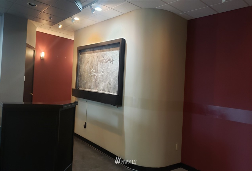 3150 3810 135TH ST SE, Seattle, Washington 98199, ,Commercial Sale,For Sale,3810 135TH ST SE,NWM1866540