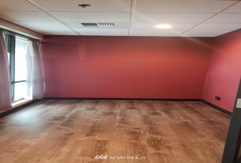 3150 3810 135TH ST SE, Seattle, Washington 98199, ,Commercial Sale,For Sale,3810 135TH ST SE,NWM1866540