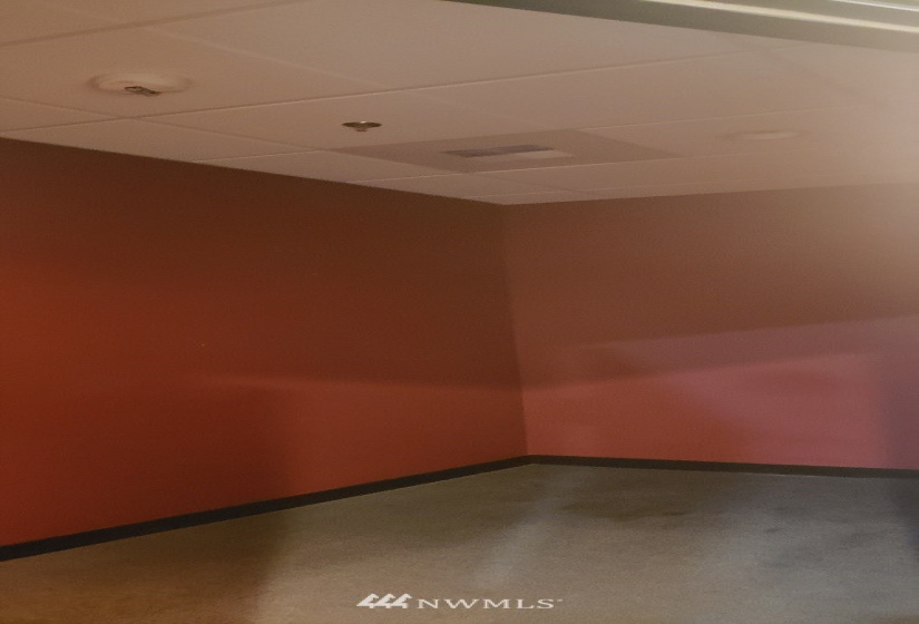 3150 3810 135TH ST SE, Seattle, Washington 98199, ,Commercial Sale,For Sale,3810 135TH ST SE,NWM1866540