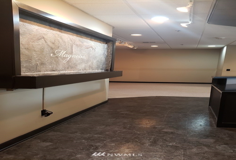 3150 3810 135TH ST SE, Seattle, Washington 98199, ,Commercial Sale,For Sale,3810 135TH ST SE,NWM1866540