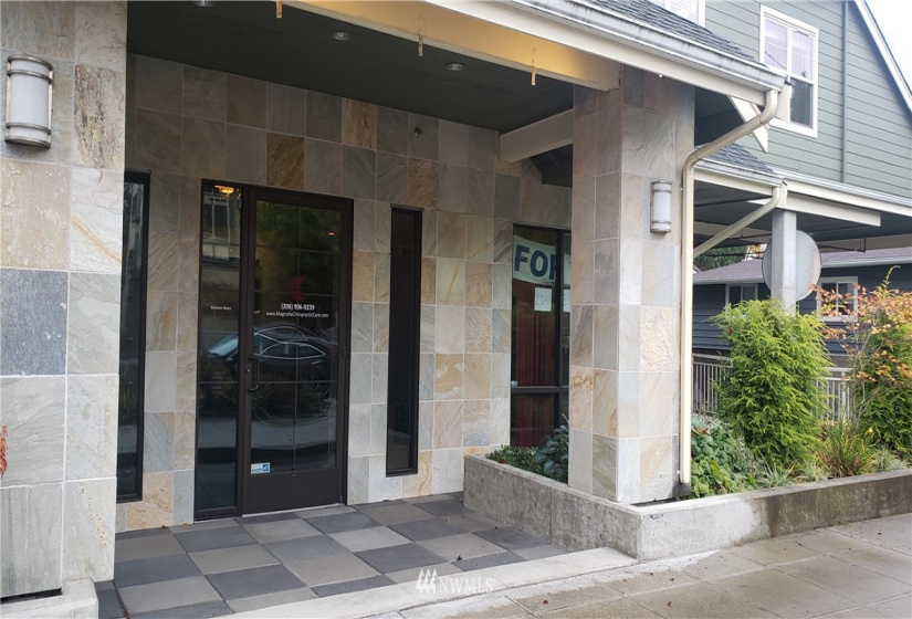 3150 3810 135TH ST SE, Seattle, Washington 98199, ,Commercial Sale,For Sale,3810 135TH ST SE,NWM1866540