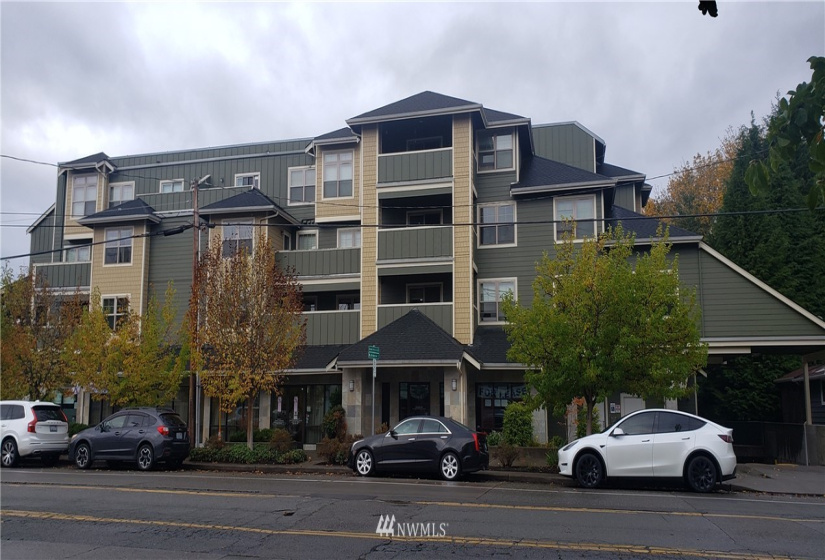 3150 3810 135TH ST SE, Seattle, Washington 98199, ,Commercial Sale,For Sale,3810 135TH ST SE,NWM1866540