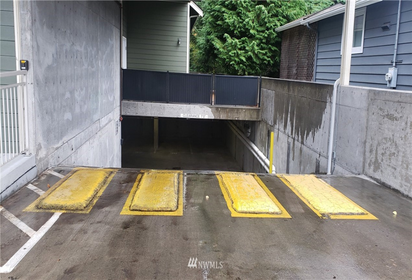 3150 3810 135TH ST SE, Seattle, Washington 98199, ,Commercial Sale,For Sale,3810 135TH ST SE,NWM1866540