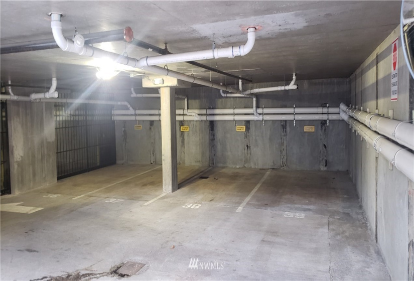 3150 3810 135TH ST SE, Seattle, Washington 98199, ,Commercial Sale,For Sale,3810 135TH ST SE,NWM1866540