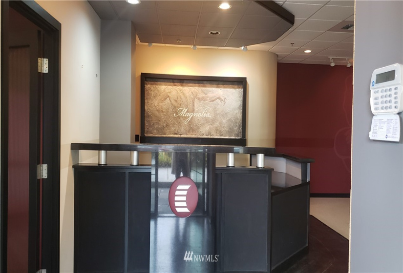3150 3810 135TH ST SE, Seattle, Washington 98199, ,Commercial Sale,For Sale,3810 135TH ST SE,NWM1866540