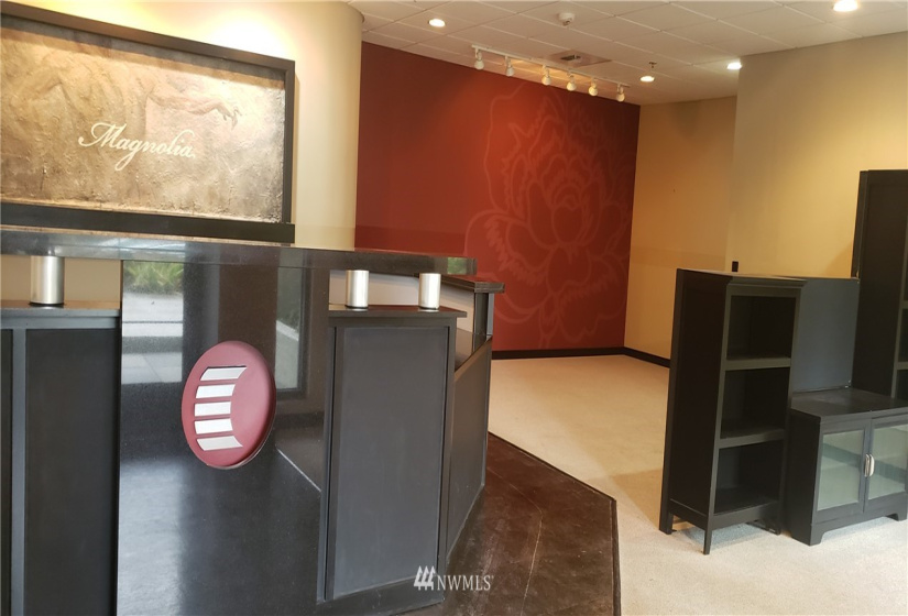 3150 3810 135TH ST SE, Seattle, Washington 98199, ,Commercial Sale,For Sale,3810 135TH ST SE,NWM1866540