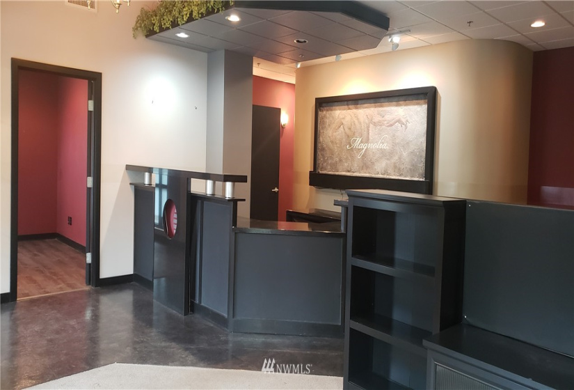 3150 3810 135TH ST SE, Seattle, Washington 98199, ,Commercial Sale,For Sale,3810 135TH ST SE,NWM1866540