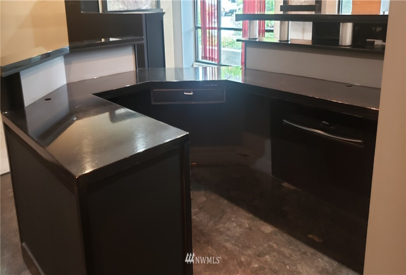 3150 3810 135TH ST SE, Seattle, Washington 98199, ,Commercial Sale,For Sale,3810 135TH ST SE,NWM1866540
