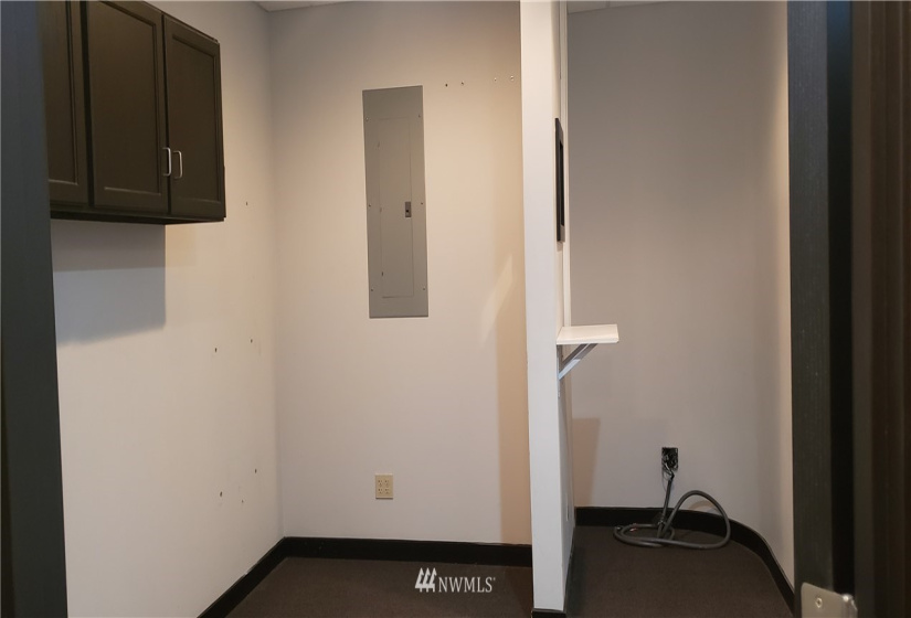 3150 3810 135TH ST SE, Seattle, Washington 98199, ,Commercial Sale,For Sale,3810 135TH ST SE,NWM1866540