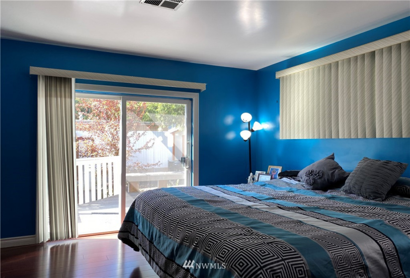 2101 324th, Federal Way, Washington 98003, 3 Bedrooms Bedrooms, ,1 BathroomBathrooms,Manufactured In Park,For Sale,324th,NWM1866680