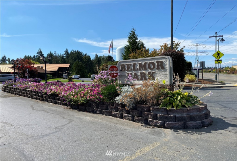 2101 324th, Federal Way, Washington 98003, 3 Bedrooms Bedrooms, ,1 BathroomBathrooms,Manufactured In Park,For Sale,324th,NWM1866680