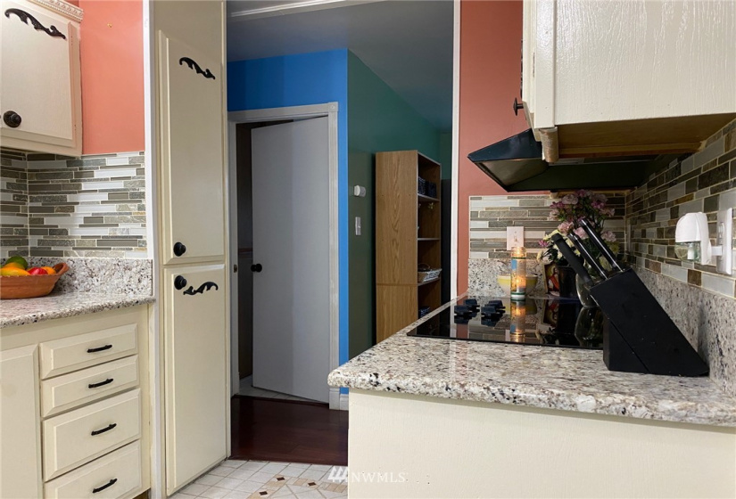 2101 324th, Federal Way, Washington 98003, 3 Bedrooms Bedrooms, ,1 BathroomBathrooms,Manufactured In Park,For Sale,324th,NWM1866680