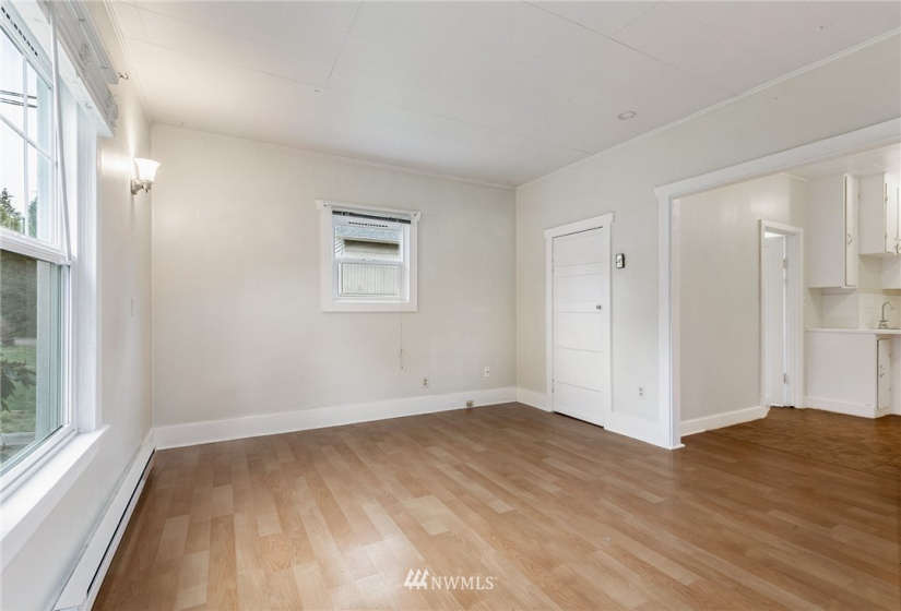 12732 27th, Seattle, Washington 98125, 4 Bedrooms Bedrooms, ,3 BathroomsBathrooms,Residential,For Sale,Kenwood Div 02,27th,NWM1866693