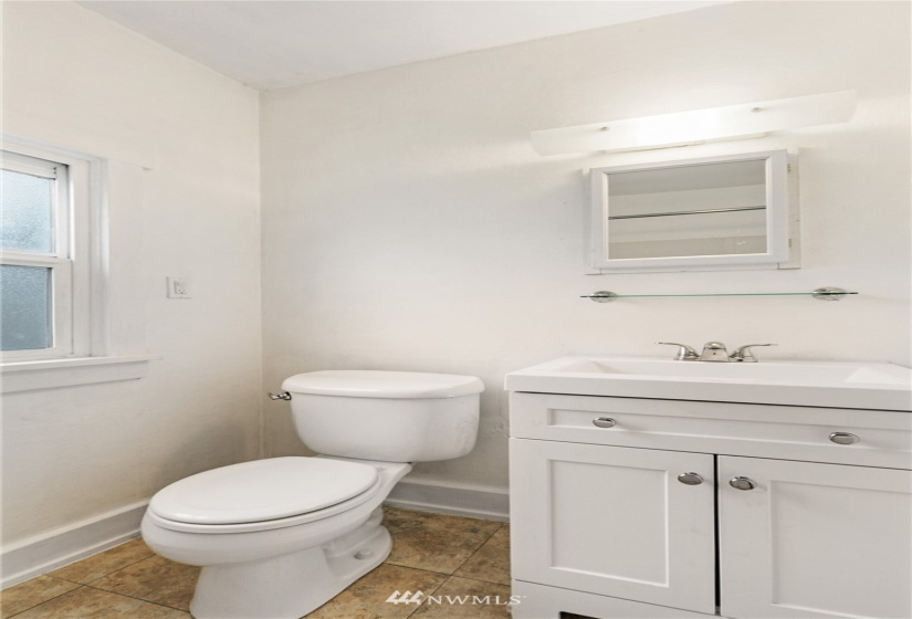 12732 27th, Seattle, Washington 98125, 4 Bedrooms Bedrooms, ,3 BathroomsBathrooms,Residential,For Sale,Kenwood Div 02,27th,NWM1866693