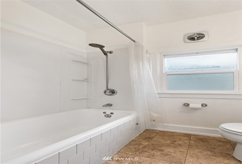 12732 27th, Seattle, Washington 98125, 4 Bedrooms Bedrooms, ,3 BathroomsBathrooms,Residential,For Sale,Kenwood Div 02,27th,NWM1866693