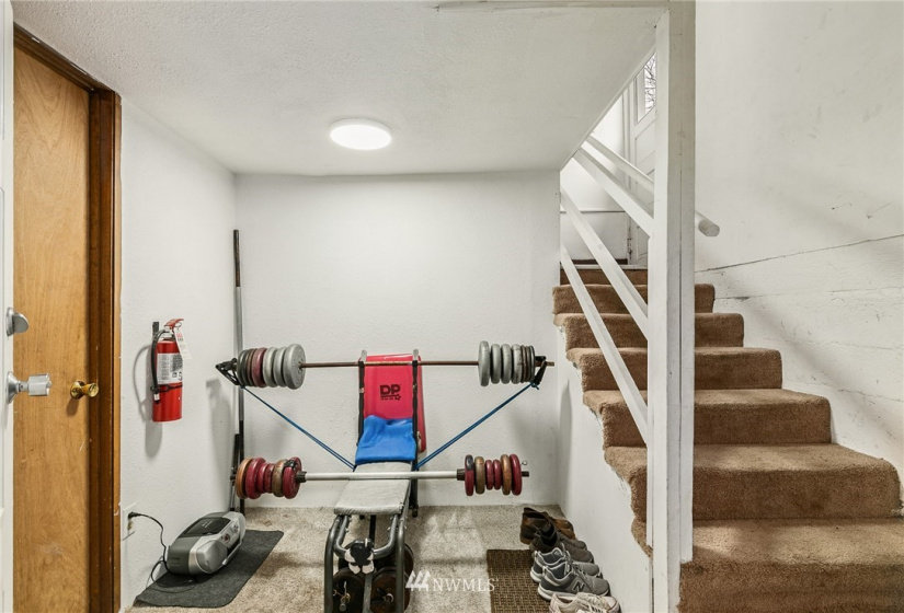 12732 27th, Seattle, Washington 98125, 4 Bedrooms Bedrooms, ,3 BathroomsBathrooms,Residential,For Sale,Kenwood Div 02,27th,NWM1866693