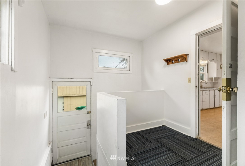 12732 27th, Seattle, Washington 98125, 4 Bedrooms Bedrooms, ,3 BathroomsBathrooms,Residential,For Sale,Kenwood Div 02,27th,NWM1866693