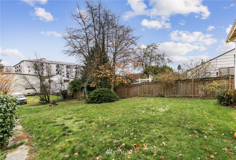 12732 27th, Seattle, Washington 98125, 4 Bedrooms Bedrooms, ,3 BathroomsBathrooms,Residential,For Sale,Kenwood Div 02,27th,NWM1866693