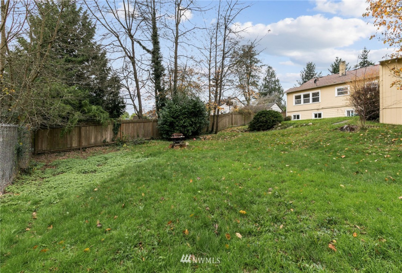 12732 27th, Seattle, Washington 98125, 4 Bedrooms Bedrooms, ,3 BathroomsBathrooms,Residential,For Sale,Kenwood Div 02,27th,NWM1866693