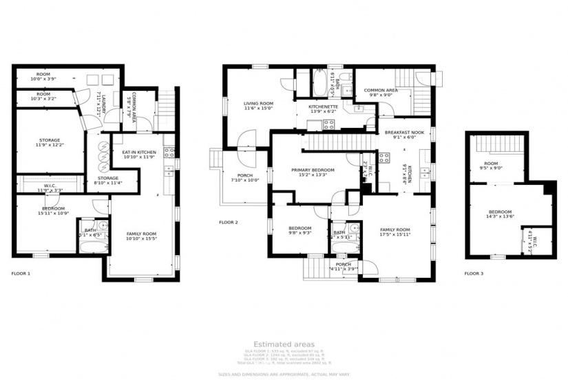 12732 27th, Seattle, Washington 98125, 4 Bedrooms Bedrooms, ,3 BathroomsBathrooms,Residential,For Sale,Kenwood Div 02,27th,NWM1866693