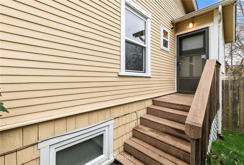 12732 27th, Seattle, Washington 98125, 4 Bedrooms Bedrooms, ,3 BathroomsBathrooms,Residential,For Sale,Kenwood Div 02,27th,NWM1866693