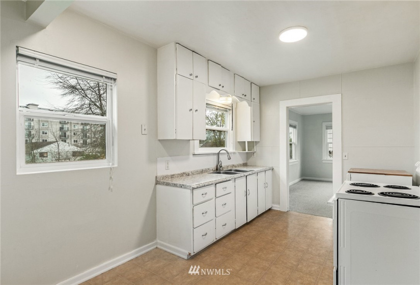 12732 27th, Seattle, Washington 98125, 4 Bedrooms Bedrooms, ,3 BathroomsBathrooms,Residential,For Sale,Kenwood Div 02,27th,NWM1866693