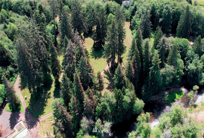 23 Spruce, Cathlamet, Washington 98612, ,Land,For Sale,Spruce,NWM1866689