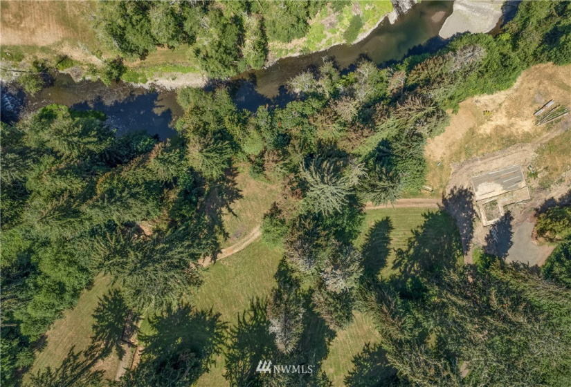 23 Spruce, Cathlamet, Washington 98612, ,Land,For Sale,Spruce,NWM1866689