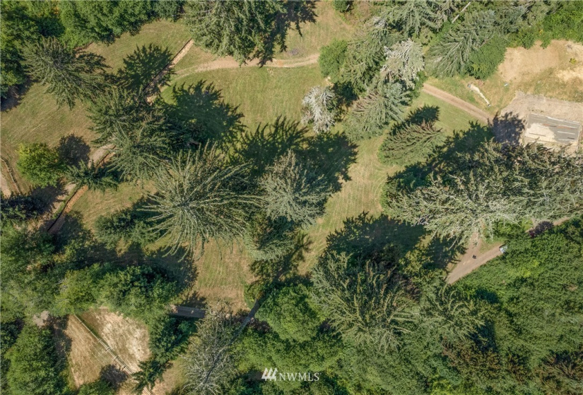 23 Spruce, Cathlamet, Washington 98612, ,Land,For Sale,Spruce,NWM1866689