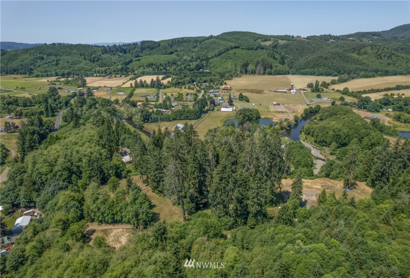 23 Spruce, Cathlamet, Washington 98612, ,Land,For Sale,Spruce,NWM1866689